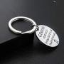 AKTAP Zodiac Key Chain Zodiac Constellation Sign Symbol Keychain Birthday Gift for Women Girls