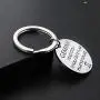 AKTAP Zodiac Key Chain Zodiac Constellation Sign Symbol Keychain Birthday Gift for Women Girls AKTAP Zodiac Key Chain Zodiac Constellation Sign Symbol Keychain Birthday Gift for Women Girls
