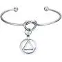 BAUNA Recovery Alcoholics Anonymous Cuff Bracelet 12 Step Jewelry Alcoholics Anonymous Gifts Symbol Pendant Sobriety Gift Sponsor Gift BAUNA Recovery Alcoholics Anonymous Cuff Bracelet 12 Step Jewelry Alcoholics Anonymous Gifts Symbol Pendant Sobriety Gift Sponsor Gift
