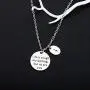 Gzrlyf Life is Tough but so are You Bracelet Semicolon Mental Health Awareness Jewelry Surgery Recovery Gifts Gzrlyf Life is Tough but so are You Bracelet Semicolon Mental Health Awareness Jewelry Surgery Recovery Gifts