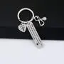 SEIRAA CNA Keychain Certified Nursing Assistant Gift for CNA Graduates You Make a Difference Keychain SEIRAA CNA Keychain Certified Nursing Assistant Gift for CNA Graduates You Make a Difference Keychain