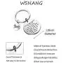 WSNANG Best Friend Keychain Thank You Gift to My Best Friend You are The Sun to My Shine Keychain Best Friend Appreciation Gift BFF Gift Friendship Jewelry WSNANG Best Friend Keychain Thank You Gift to My Best Friend You are The Sun to My Shine Keychain Best Friend Appreciation Gift BFF Gift Friendship Jewelry