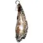SUNYIK Irregualr Natural Agate Quartz Geode Druzy Pendant Necklaces for Women,Healing Crystal SUNYIK Irregualr Natural Agate Quartz Geode Druzy Pendant Necklaces for Women,Healing Crystal