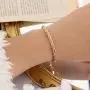 Gold Bracelets for Women, 14K Gold Plated Adjustable Dainty Layered Paperclip Chunky Figaro Herringbone Ball Rope Rectangle Cuban Link Chain Bracelet Gold Chain Bracelets for Women Girls Jewelry Gifts Gold Bracelets for Women, 14K Gold Plated Adjustable Dainty Layered Paperclip Chunky Figaro Herringbone Ball Rope Rectangle Cuban Link Chain Bracelet Gold Chain Bracelets for Women Girls Jewelry Gifts