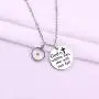 Mustard Seed Christian Gift God is Within Her She Will Not Fall Bracelet Necklace Psalm 46:5 Religious Jewelry Mustard Seed Christian Gift God is Within Her She Will Not Fall Bracelet Necklace Psalm 46:5 Religious Jewelry