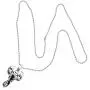 Jewelry Scorpion Scorpio Zodiac Horoscope Amulet pewter silver pendant necklace Charm w Silver Ball Chain Jewelry Scorpion Scorpio Zodiac Horoscope Amulet pewter silver pendant necklace Charm w Silver Ball Chain