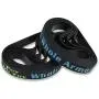Put on the Whole Armor of God Ephesians 6:13-17 Silicone Bracelet Wristbands (10 Bracelets) Put on the Whole Armor of God Ephesians 6:13-17 Silicone Bracelet Wristbands (10 Bracelets)