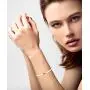 Miabella 925 Sterling Silver Italian Adjustable 4mm Open Cuff Polished Bangle Bracelet for Women 7.25-7.5 Inch, Made in Italy Miabella 925 Sterling Silver Italian Adjustable 4mm Open Cuff Polished Bangle Bracelet for Women 7.25-7.5 Inch, Made in Italy