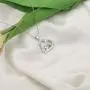 Gzrlyf Ladybug Necklace I Love You Mom Heart Necklace Ladybug Jewelry Gifts for Mother Mother’s Day Gzrlyf Ladybug Necklace I Love You Mom Heart Necklace Ladybug Jewelry Gifts for Mother Mother’s Day