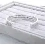 Inspirational Cuff Bracelets for Women Men, Personalized Engraved Mantra Bangle Friendship Familly Motivational Birthday Jewelry Gifts Inspirational Cuff Bracelets for Women Men, Personalized Engraved Mantra Bangle Friendship Familly Motivational Birthday Jewelry Gifts
