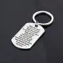 Gzrlyf May The Road Rise to Meet You Irish Blessing Keychain Irish Blessing Gifts Coworker Leaving Gifts Gzrlyf May The Road Rise to Meet You Irish Blessing Keychain Irish Blessing Gifts Coworker Leaving Gifts