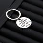 Stepdaughter Gifts Daughter in Law Keychain Every Family Has A Story Welcome to Ours Adoption Keychain Wedding Gift from Mother in Law Stepdaughter Gifts Daughter in Law Keychain Every Family Has A Story Welcome to Ours Adoption Keychain Wedding Gift from Mother in Law