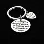 Kivosliviz Therapist Gifts Keychain Great Therapist Appreciation Key Chain Thank You Gift for Speech Language Therapist SLP Occupational Respiratory Therapist Mental Health Therapists Gift Kivosliviz Therapist Gifts Keychain Great Therapist Appreciation Key Chain Thank You Gift for Speech Language Therapist SLP Occupational Respiratory Therapist Mental Health Therapists Gift