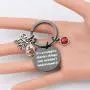 BAUNA The Vampire Inspired Gifts Vampire Fans Keychain Its A Vampire Things Fandom Jewelry Halloween Themed Gift BAUNA The Vampire Inspired Gifts Vampire Fans Keychain Its A Vampire Things Fandom Jewelry Halloween Themed Gift