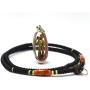 Miracle Jewelry Magic Pendants Powerful Lucky in Love Attraction Pendants Thai Amulets Powerful Lucky in Lovers Forever Magic INN Powerful Love Attraction Amulet