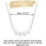 Mama Necklace Gifts for Mom, Dainty 14K Gold Plated CZ Mommy Mama Pendant Necklaces for Women, Pave Mama Script Necklace Jewelry for Mom Mother