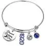 UJIMS Finer Women Bracelet 1920 Sorority Jewelry Blessed Birthday Diva Bangle Gifts for Women Girl Greek Sorority Paraphernalia Jewelry (1920 Sorority Bracelet) UJIMS Finer Women Bracelet 1920 Sorority Jewelry Blessed Birthday Diva Bangle Gifts for Women Girl Greek Sorority Paraphernalia Jewelry (1920 Sorority Bracelet)