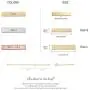 Personalized Engraved Bar Necklace Pendant Initial Text Custom Gift for Woman Kids Mom Sister Daughter Grandma Girlfriend Personalized Engraved Bar Necklace Pendant Initial Text Custom Gift for Woman Kids Mom Sister Daughter Grandma Girlfriend