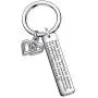 Mentor Thank You Gift Moving Away Jewelry Boss Appreciation keychain Christmas Jewelry Mentor Thank You Gift Moving Away Jewelry Boss Appreciation keychain Christmas Jewelry