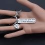 MAOFAED Nurse Instructor Gift Nurse Instructor Appreciation Gift Nurse Preceptor GiftNurse Teacher Gift Behind Every Good Nurse is a Great Instructor