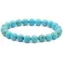 AD Beads Natural Gemstone Round Beads Stretch Bracelet Healing Reiki 8mm AD Beads Natural Gemstone Round Beads Stretch Bracelet Healing Reiki 8mm