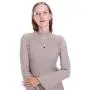 Pearl Necklace and Earring Set for Women Gold Plated Pearl Pendant Necklace Fashion Jewelry Pearl Necklace and Earring Set for Women Gold Plated Pearl Pendant Necklace Fashion Jewelry