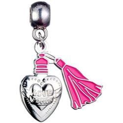 Harry Potter Official Licensed Jewelry Charm Sets