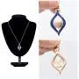 Minicremation Cremation Jewelry for Ashes The Eye of My Heart Keepsake Memorial Jewelry for Urn Necklace Stainless Steel Ashes Pendant with 20 Inch Chain