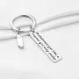 SEIRAA Skateboard Keychain Skater Skateboard Pendant Skateboard Girl Like a Normal Girl Only Cooler Keychain Skateboard Lover Gifts SEIRAA Skateboard Keychain Skater Skateboard Pendant Skateboard Girl Like a Normal Girl Only Cooler Keychain Skateboard Lover Gifts
