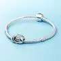 Sambaah Love Heart in Your Hand Charm Sterling Silver Finger Love Valentine Charm Bead for Bracelets/Gift for Family-Friends Sambaah Love Heart in Your Hand Charm Sterling Silver Finger Love Valentine Charm Bead for Bracelets/Gift for Family-Friends