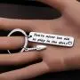 CENWA Gardener Gift Idea Plant Lover Gift Youre Never Too Old to Play in The Dirt Keychain Gardening Jewelry Florist Gift Gardening Gift Farmer Gift