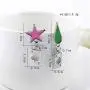 Anime Earrings HUNTER x HUNTER Hisoka Earrings Cosplay Stars Teardrop Poker Earring Stud for Women Men Earring Jewelry Gift Accessories Anime Earrings HUNTER x HUNTER Hisoka Earrings Cosplay Stars Teardrop Poker Earring Stud for Women Men Earring Jewelry Gift Accessories