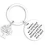 Kivosliviz Cousin Gift Keychain Cousin Gifts for Women Cousins Jewelry Cousin to Cousin Gift Best Cousin Keychain Kivosliviz Cousin Gift Keychain Cousin Gifts for Women Cousins Jewelry Cousin to Cousin Gift Best Cousin Keychain