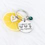 BAUNA Vegan Bracelet Vegetarian Jewelry I Don’t Eat My Homies Animal Rescue Lovers Vegetarianism Gift For Friends