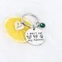 BAUNA Vegan Bracelet Vegetarian Jewelry I Don’t Eat My Homies Animal Rescue Lovers Vegetarianism Gift For Friends BAUNA Vegan Bracelet Vegetarian Jewelry I Don’t Eat My Homies Animal Rescue Lovers Vegetarianism Gift For Friends