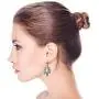 Rainbow Abalone Shell Weed Marijuana Leaf Leverback Drop Dangle Earrings For Women 925 Sterling Silver Rainbow Abalone Shell Weed Marijuana Leaf Leverback Drop Dangle Earrings For Women 925 Sterling Silver