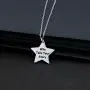 Hamilton Necklace Hamilton Lyrics Gift Hamilton Musical Jewelry Broadway Gift Hamilton Necklace Hamilton Lyrics Gift Hamilton Musical Jewelry Broadway Gift