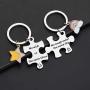 MAOFAED Long Distance Relationship Gift 4 4 Sisters Gift Long Distance Gift for Family Friend Sister Sister Gift