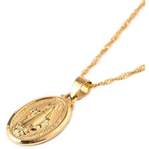 Layered Chain Chunky Choker Necklace For Women Gold Punk Gothic Sweater Chain Chunky Necklace Adjustable Layered Chain Chunky Choker Necklace For Women Gold Punk Gothic Sweater Chain Chunky Necklace Adjustable
