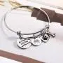 Eigso JEE Car Bracelet Pet Lover Gift Dog Bracelet All I Need is My Dog and My JEE Gypsy Gift Eigso JEE Car Bracelet Pet Lover Gift Dog Bracelet All I Need is My Dog and My JEE Gypsy Gift