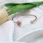 AKTAP CNA Gift Certified Nursing Assistant Cuff Bracelet Nurse Medical Student Graduation Gift for Class of 2021 Appreciate Gift for Nurse AKTAP CNA Gift Certified Nursing Assistant Cuff Bracelet Nurse Medical Student Graduation Gift for Class of 2021 Appreciate Gift for Nurse