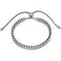 AAABBB Original Design Fashion Stainless Steel Link Chain Bracelets for Women Hiphop/Rock Adjustable Bracelet Jewelry AAABBB Original Design Fashion Stainless Steel Link Chain Bracelets for Women Hiphop/Rock Adjustable Bracelet Jewelry