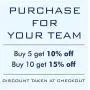 GIMMEDAT Volleyball Charm Bracelet 6 Colors 100% Waterproof Adjustable Friendship Jewelry Gift GIMMEDAT Volleyball Charm Bracelet 6 Colors 100% Waterproof Adjustable Friendship Jewelry Gift