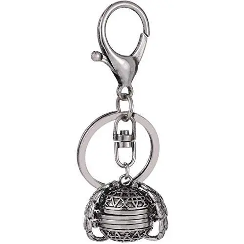 Expanding Photo Locket Pendant Keychains That Hold 4 Pictures Key Chain Angel Wing Frame Christmas Birthday Memorial Gifts Expanding Photo Locket Pendant Keychains That Hold 4 Pictures Key Chain Angel Wing Frame Christmas Birthday Memorial Gifts