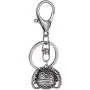 Expanding Photo Locket Pendant Keychains That Hold 4 Pictures Key Chain Angel Wing Frame Christmas Birthday Memorial Gifts Expanding Photo Locket Pendant Keychains That Hold 4 Pictures Key Chain Angel Wing Frame Christmas Birthday Memorial Gifts