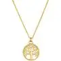Benevolence LA 14k Gold Tree of Life Necklace for Women | Gold Tree of Life Pendant Necklace | Necklace Tree of Life Jewelry for Women | Long Gold Necklaces for Women Benevolence LA 14k Gold Tree of Life Necklace for Women | Gold Tree of Life Pendant Necklace | Necklace Tree of Life Jewelry for Women | Long Gold Necklaces for Women