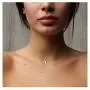 TseanYi Boho Moon Star Choker Necklace Tiny Gold Star Pendant Necklace Chain Jewelry Fashion Short Chain Necklaces Jewelry for Women and Girls (Gold) TseanYi Boho Moon Star Choker Necklace Tiny Gold Star Pendant Necklace Chain Jewelry Fashion Short Chain Necklaces Jewelry for Women and Girls (Gold)