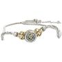 John Medeiros Beautiful Beijos 6MM Cubic-Zirconia Single Stone 16'' Necklace