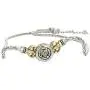 John Medeiros Beautiful Beijos 6MM Cubic-Zirconia Single Stone 16'' Necklace