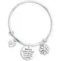 Kivosliviz Girl Scout Gifts for Troop Leader Girl Scout Jewelry Girlscouts Gifts Girl Scout Bracelet Kivosliviz Girl Scout Gifts for Troop Leader Girl Scout Jewelry Girlscouts Gifts Girl Scout Bracelet